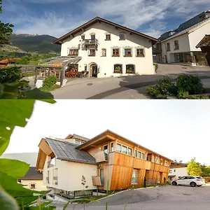 hotel-gasthof-handl.soldenhotels.net/