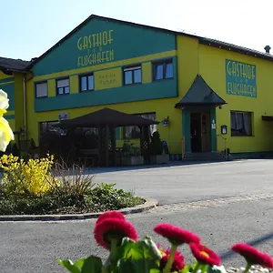 Gasthof Zum Flughafen Gasthof Feldkirchen bei Graz