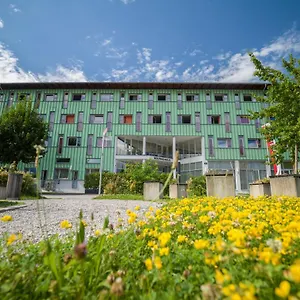 kolpinghaus-salzburg.salzburghotels.net/