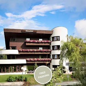 best-western-roemerhof.soldenhotels.net/