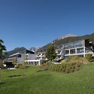 hotel-oberhofer.ischgl-hotels.net/