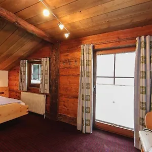 Hochwart Hof Bed & Breakfast Bed & Breakfast Saalbach-Hinterglemm