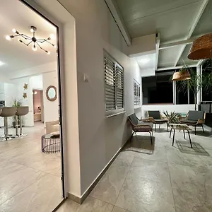 https://fatcow.hotelsatayianapa.com