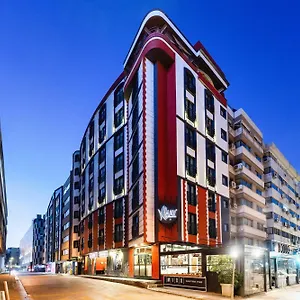 https://hay-alsancak.hotelsofizmir.com