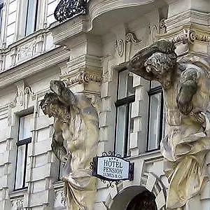 Lumes - Self Check In Viena