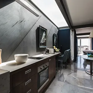 https://su29-boutique.qawrahotelsmalta.org