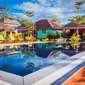 book here