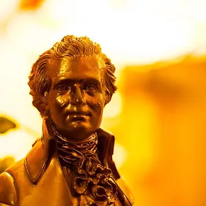 Mozart - Newly Renovated Affittacamere
