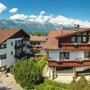 sporthotel-schieferle.ischgl-hotels.net/