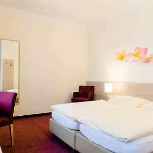 Pendl Hotel Kalsdorf bei Graz